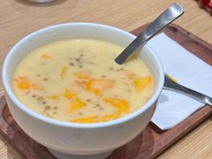 -满记甜品(南京虹悦城三店)