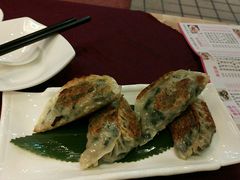 -喜鹊茶点.啫煲(车陂店)