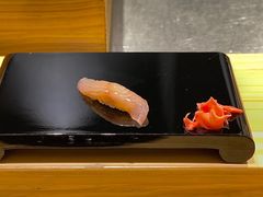 -町家Machiya(泰府·名邸店)