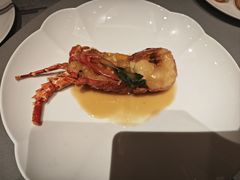 -潮府馆·非遗潮州菜·世纪公园(新国际博览中心店)
