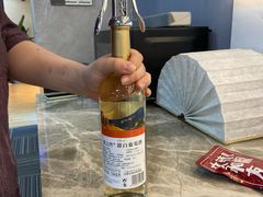 -帝京日语(春熙路旗舰校区)
