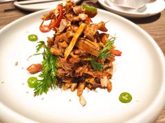 -小大董·烤鸭(凤凰汇店)