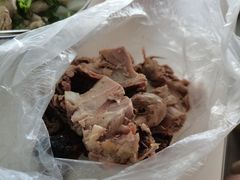 -盛京鸭博士(欧亚长青城店)