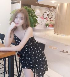 -MYCOLORHARSALON