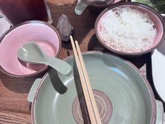 -大盐帮川菜馆(长楹天街店)