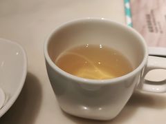 -莆田餐厅PUTIEN(深圳湾万象城家宴店)