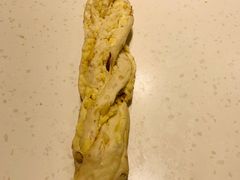 -ABC Cooking Studio(北京颐堤港店)
