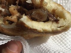 -买又大餐厅(福林里店)