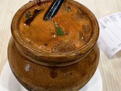 -云平风味园(护国路店)