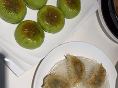 -香蜜轩·粤菜·宴会(世界之窗店)