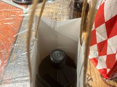 -灶咖KITCHEN