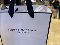 -Pierre Marcolini(德基广场店)