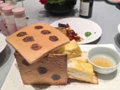 -狮王府淮扬菜(百家湖1912店)