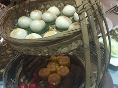 -五邑人家(江门店)