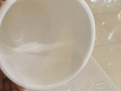 -东方之珠海鲜酒楼(南开店)