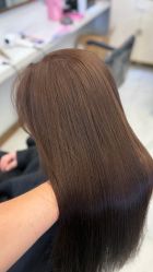 -镁连社·美联社