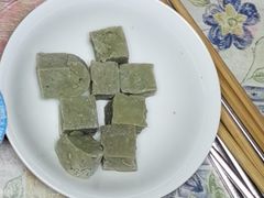 盒马黑豆冻豆腐-盒马鲜生(金桥国际广场店)