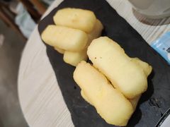 -念念Restaurant(贝岗店)