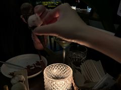 -ibarrel爱杯·bistro&brunch(江宁路店)