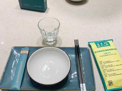 -五星桥原切肥牛火锅(怀德桥店)