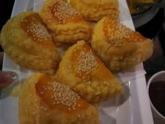-广东道至正餐厅(区庄店)