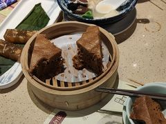 -点都德(千灯湖环宇城店)