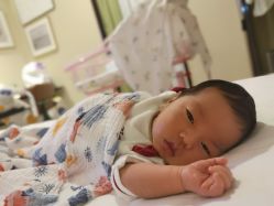-明宇集团·积木枝芽母婴健康管理中心(天府店)