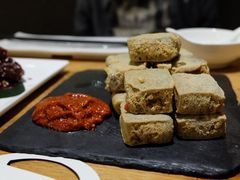 -旅马餐厅(茅家埠店)