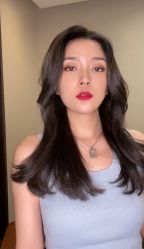 -崇尚GAVIN STYLE臻选