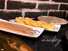 -大龙燚火锅(春熙店)