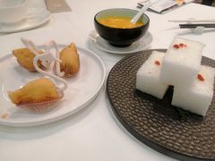 -唐宫海鲜舫