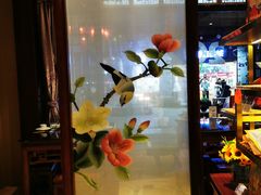 -皇饭儿·王润兴酒楼(河坊街店)