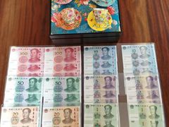 -瑞象国艺馆