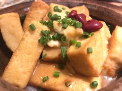 -猛料鸭仔饭(赤坎店)