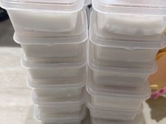 -阮大兴糕团(滨江宝龙店)