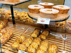 -味多美蛋糕(灯市口店)