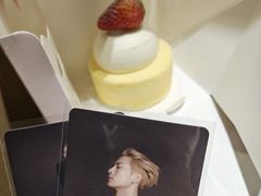 -海底捞火锅(龙湖北京大兴天街店)