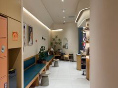 -海马体照相馆(北京大族广场店)