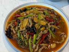 -辣盆盆麻辣小龙虾(哈尔滨总店)