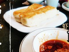 -津菜宋记老房子(平山道店)