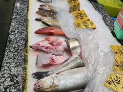 -天然居·漳港海鲜·海景餐厅(南澳总店)