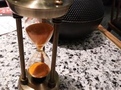 -炭舍干锅·烤鱼(扬名广场店)