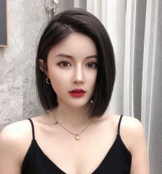 -COSMO PRO造型