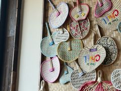 -包整·丝娃娃(一览甲秀楼风景店)