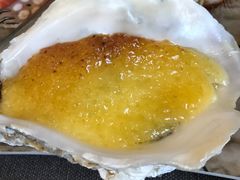 -蟹之国·精品蟹料理(极地店)