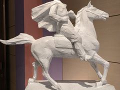 -中华艺术宫(上海美术馆)