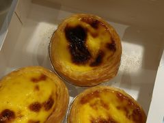 -麦当劳(世纪汇广场店)