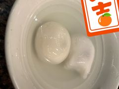 -七宝老街汤团(上海世纪汇广场店)