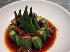 -南堂小馆·川菜馆(德商国际店)