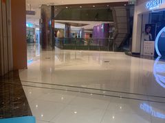 -圆融星座购物中心